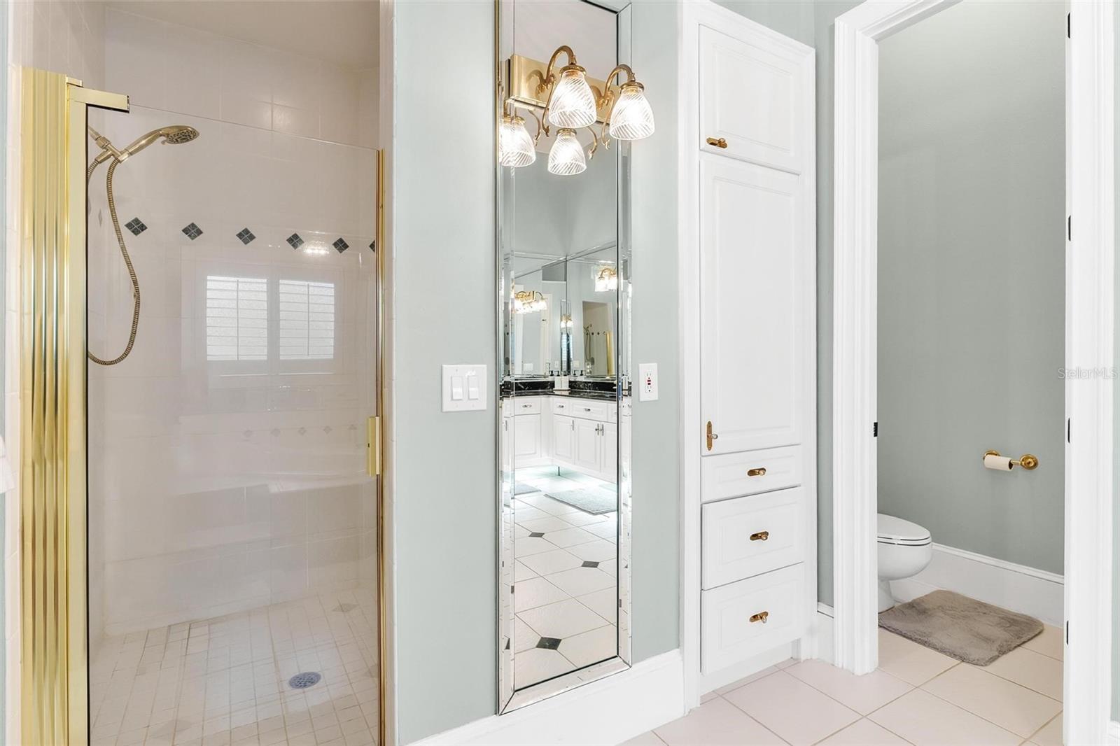 1641 EDGEWATER DR, MOUNT DORA, FL — photo 80