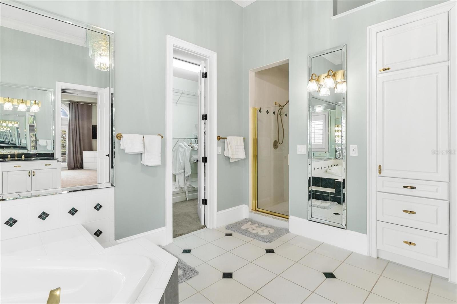 1641 EDGEWATER DR, MOUNT DORA, FL — photo 88
