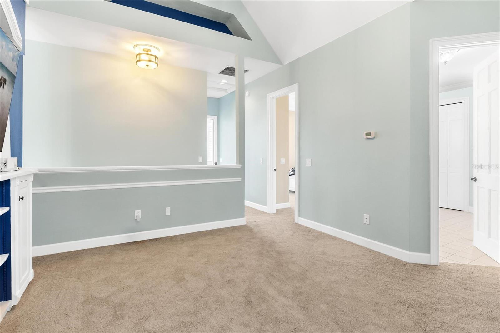 1641 EDGEWATER DR, MOUNT DORA, FL — photo 90