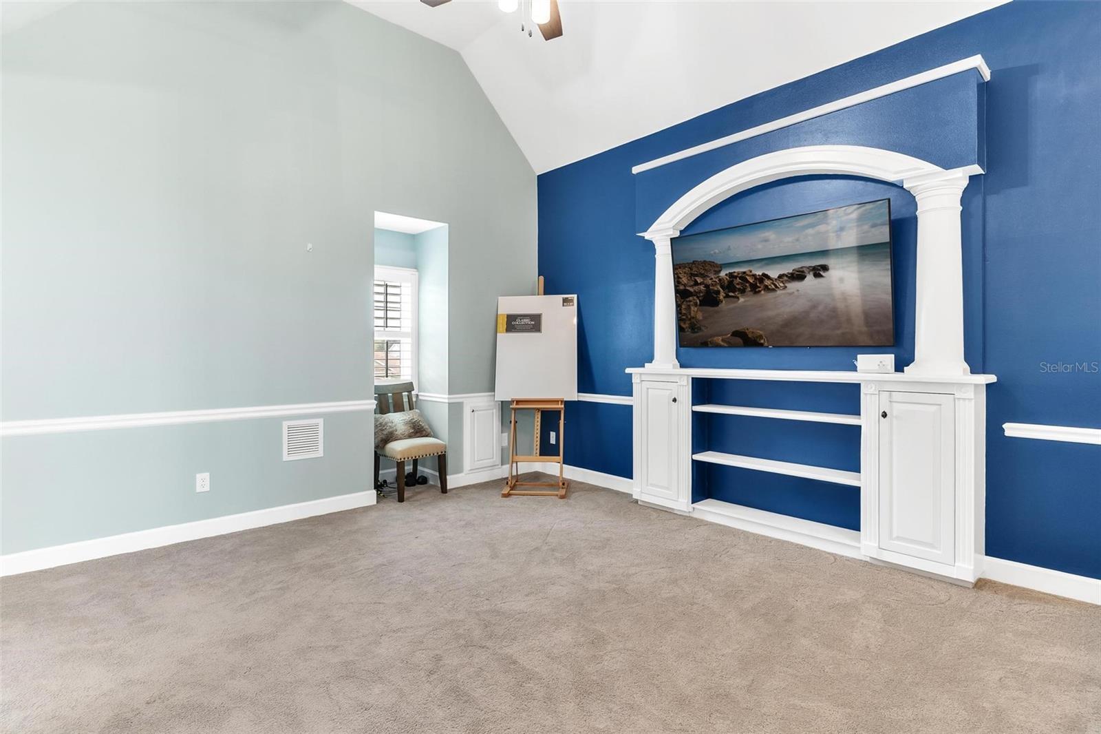 1641 EDGEWATER DR, MOUNT DORA, FL — photo 92