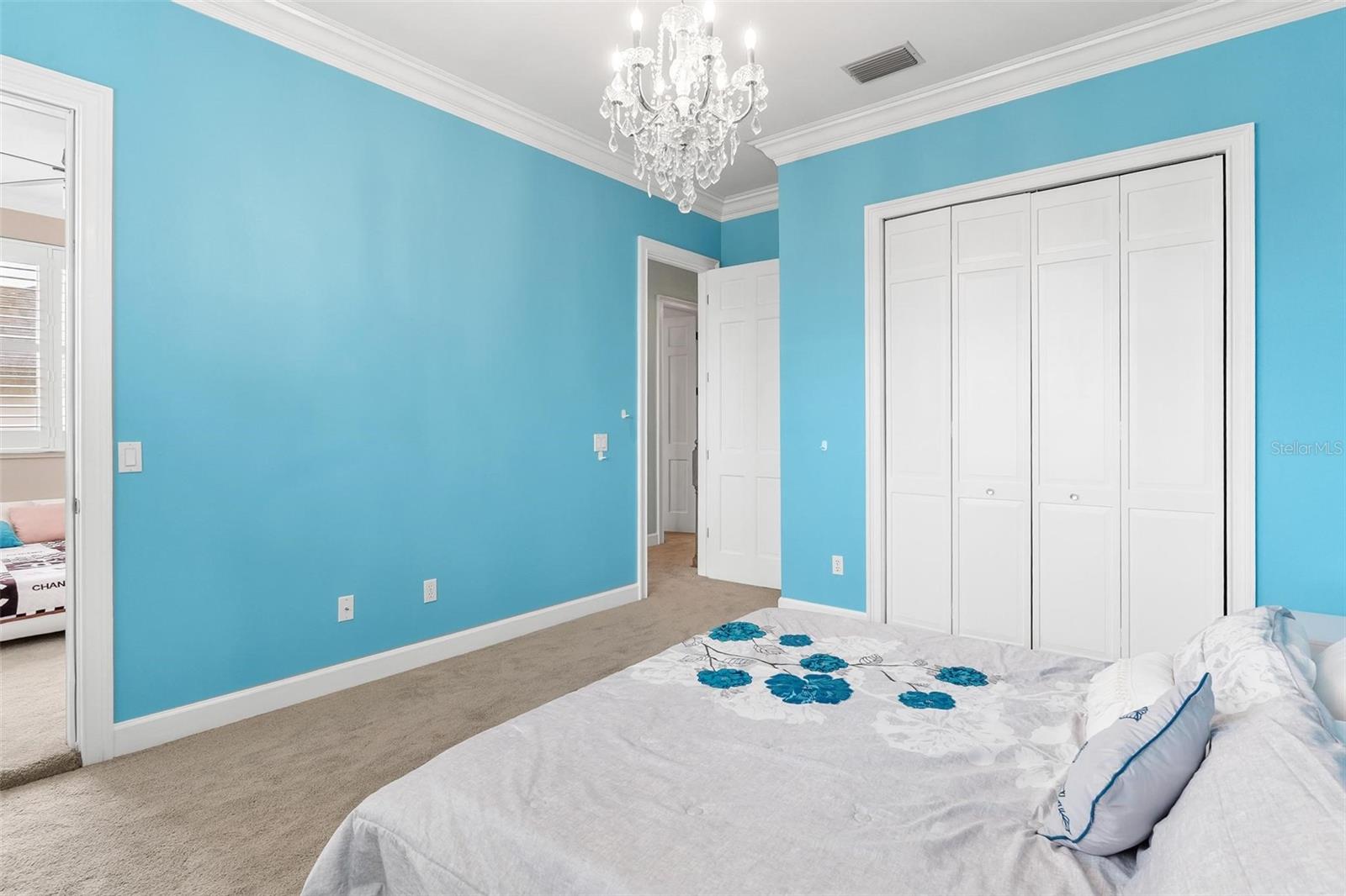 1641 EDGEWATER DR, MOUNT DORA, FL — photo 98