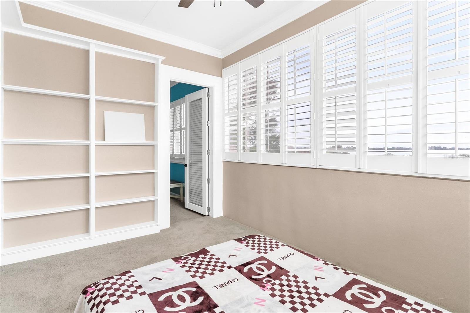 1641 EDGEWATER DR, MOUNT DORA, FL — photo 101