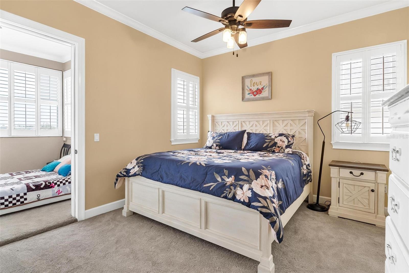 1641 EDGEWATER DR, MOUNT DORA, FL — photo 103