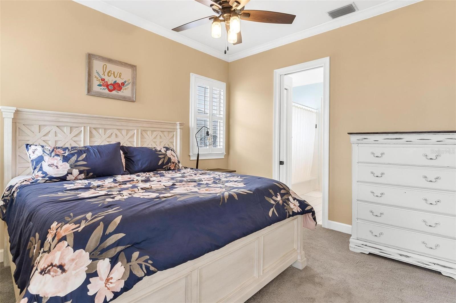 1641 EDGEWATER DR, MOUNT DORA, FL — photo 106