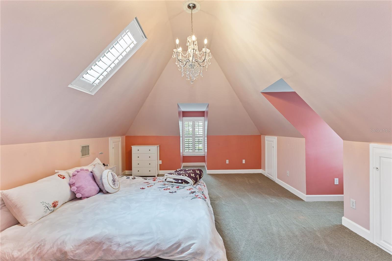 1641 EDGEWATER DR, MOUNT DORA, FL — photo 110