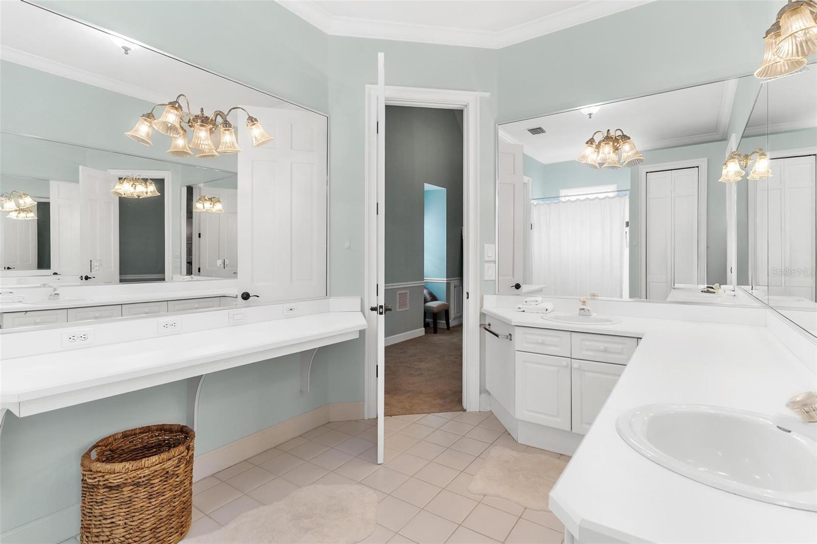 1641 EDGEWATER DR, MOUNT DORA, FL — photo 113