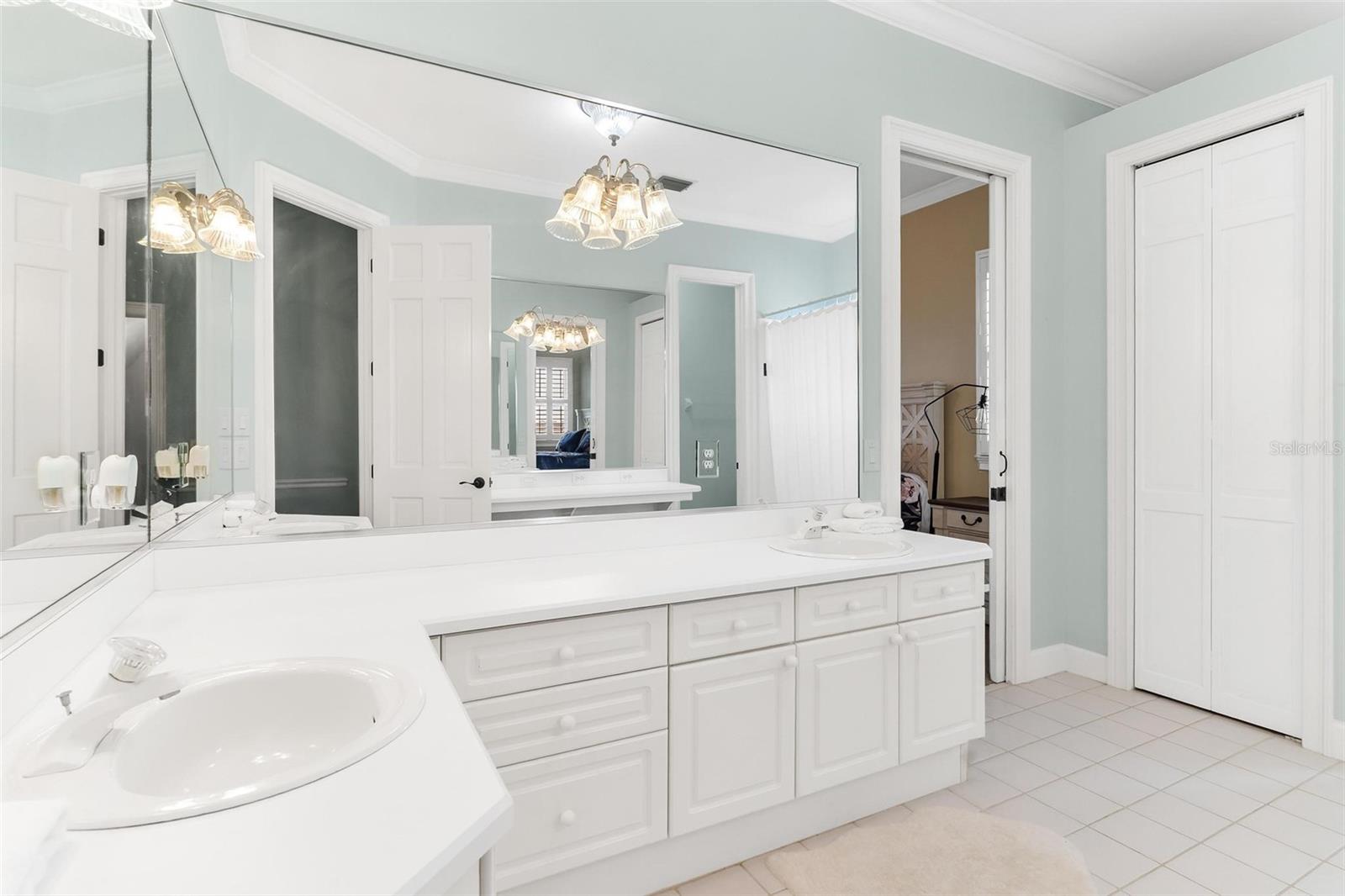 1641 EDGEWATER DR, MOUNT DORA, FL — photo 115