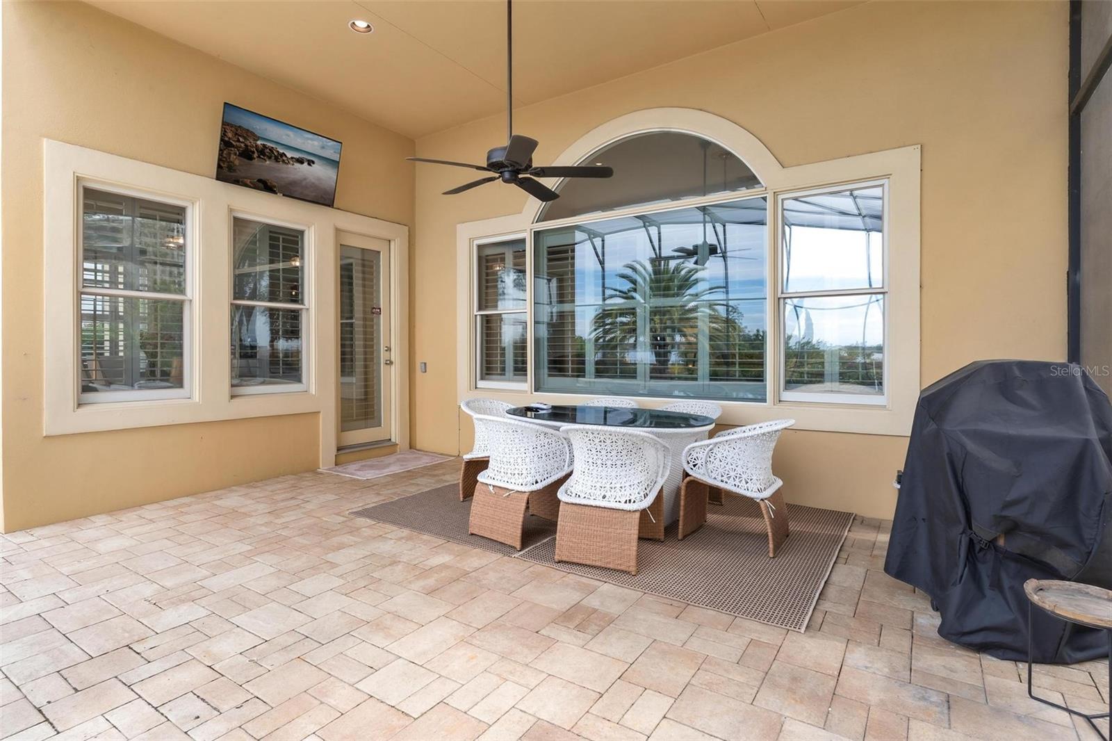 1641 EDGEWATER DR, MOUNT DORA, FL — photo 118