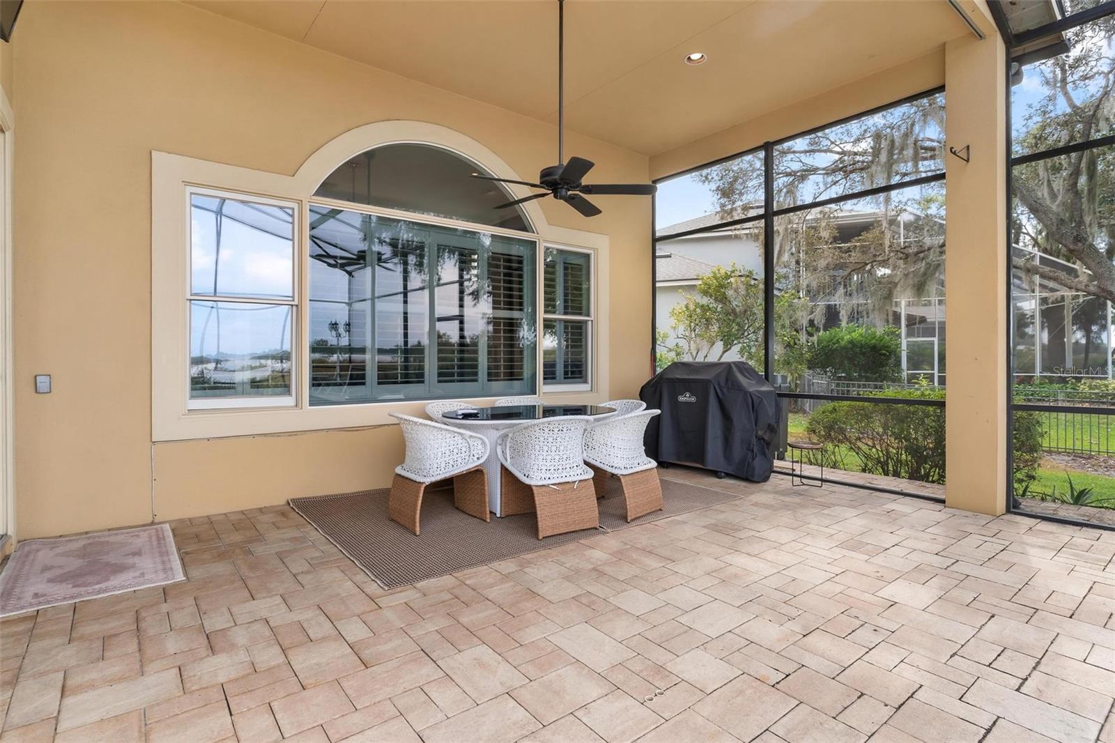 1641 EDGEWATER DR, MOUNT DORA, FL — photo 119