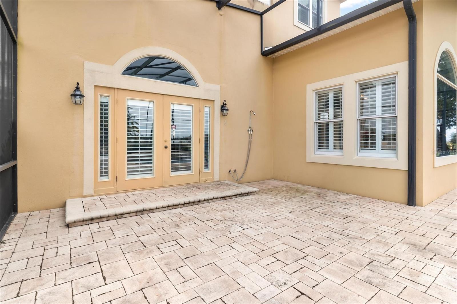1641 EDGEWATER DR, MOUNT DORA, FL — photo 121