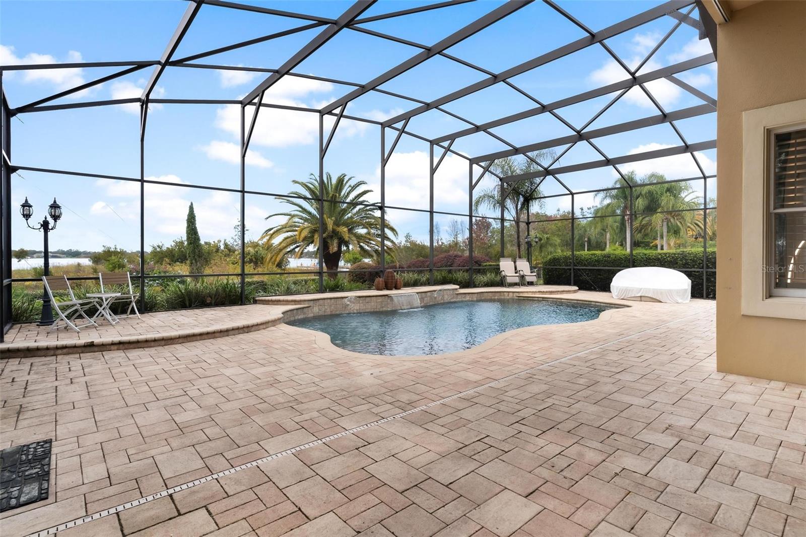 1641 EDGEWATER DR, MOUNT DORA, FL — photo 19
