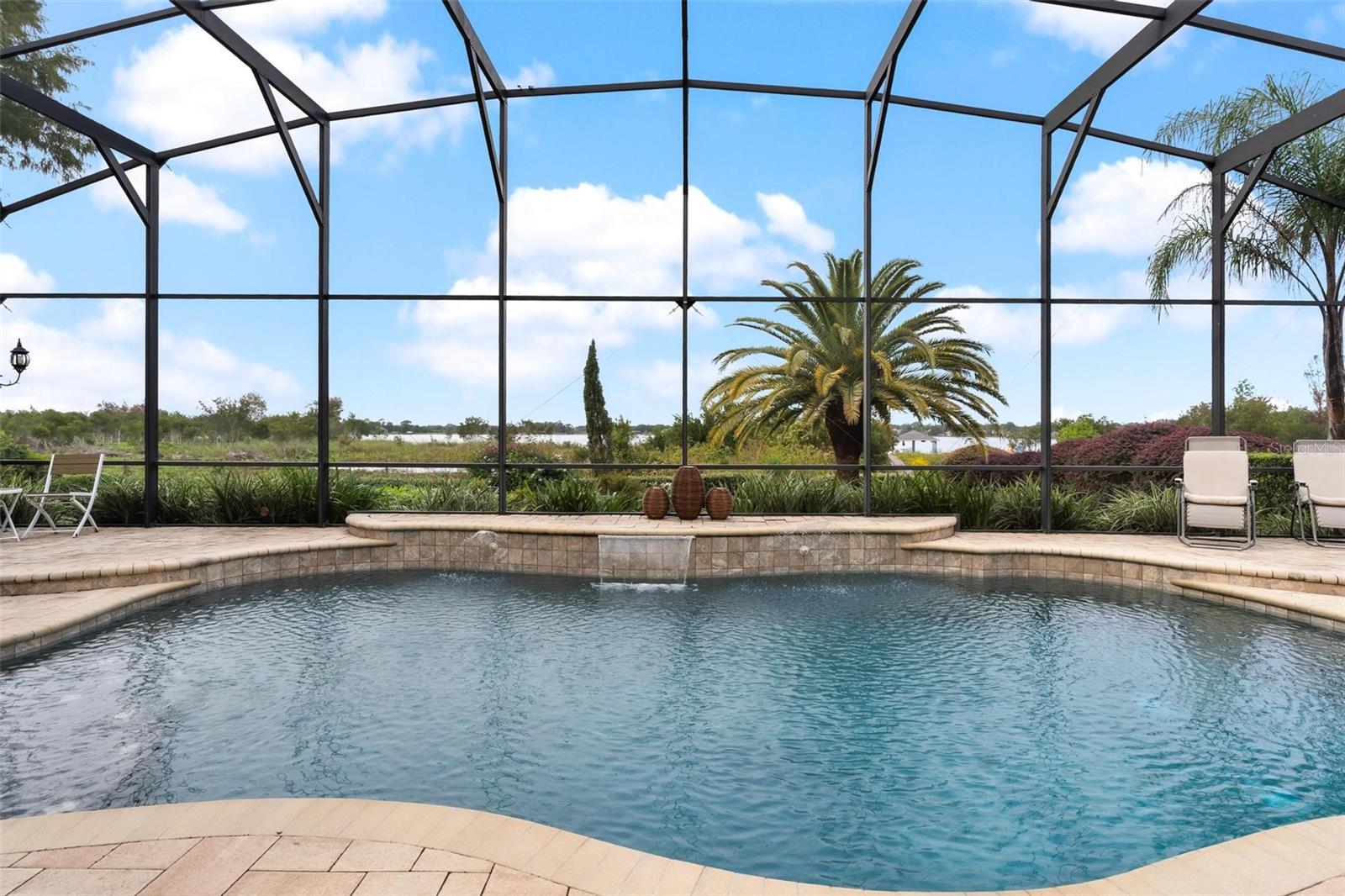1641 EDGEWATER DR, MOUNT DORA, FL — photo 4