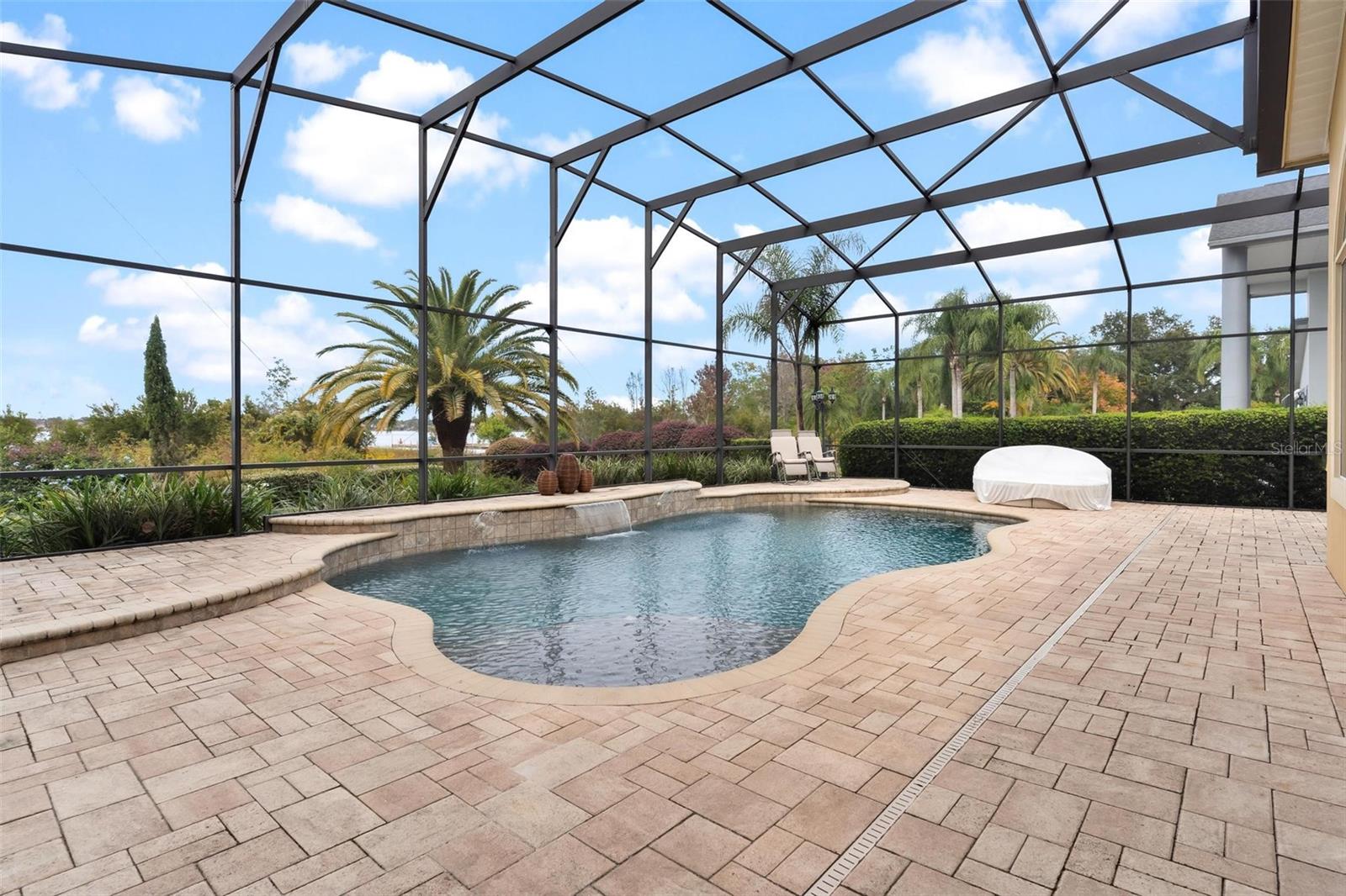 1641 EDGEWATER DR, MOUNT DORA, FL — photo 5