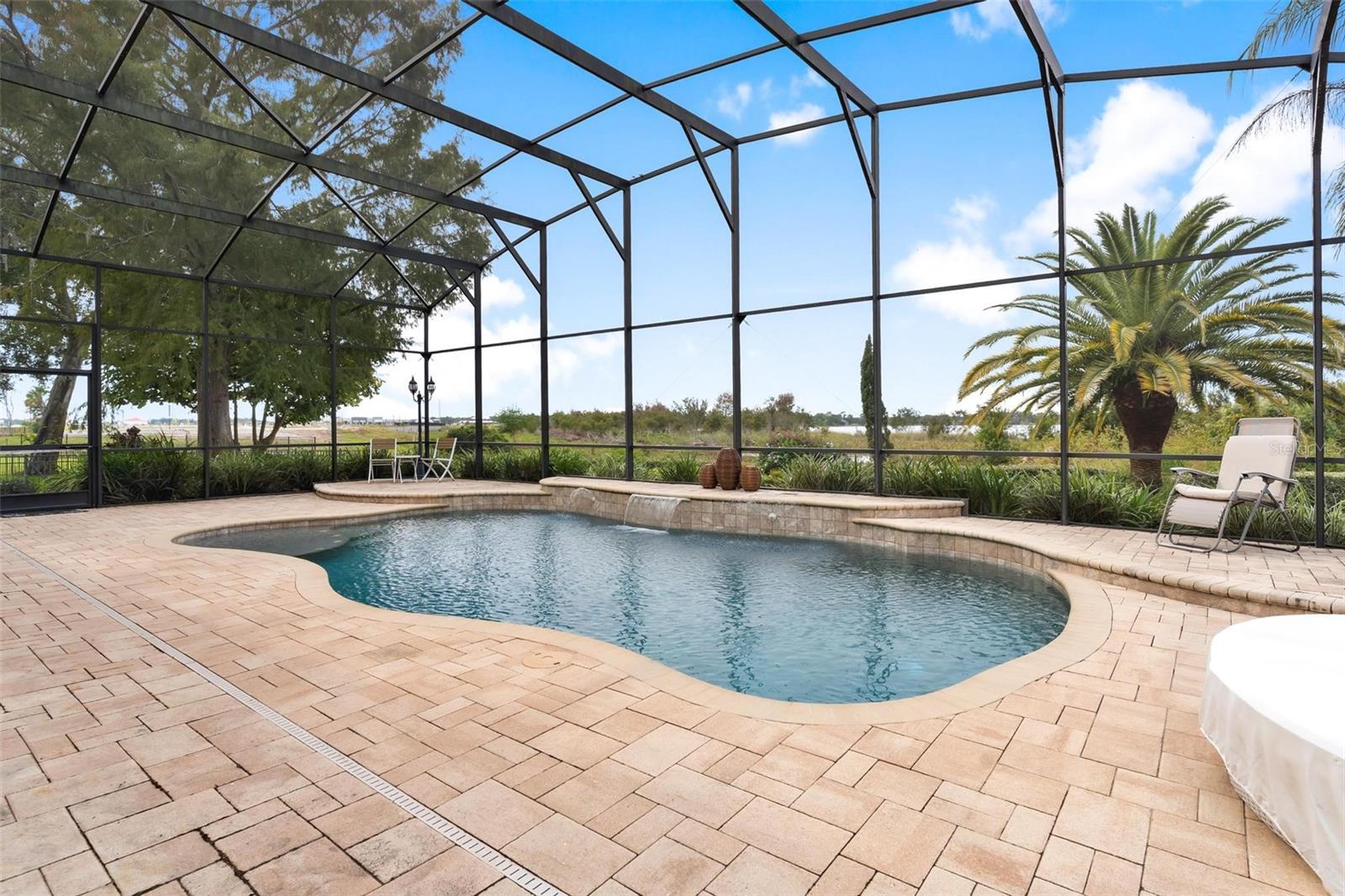 1641 EDGEWATER DR, MOUNT DORA, FL — photo 13