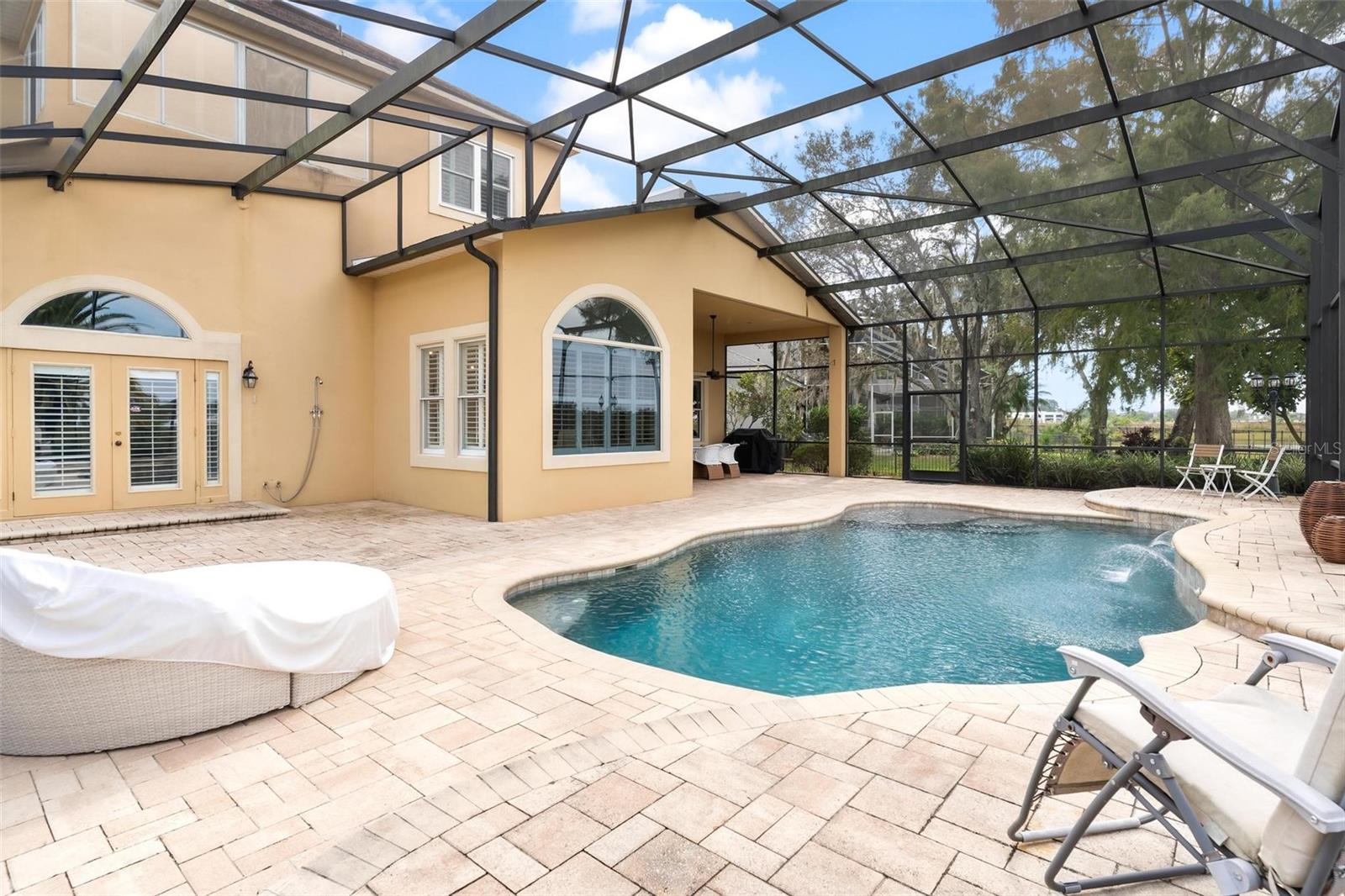 1641 EDGEWATER DR, MOUNT DORA, FL — photo 15