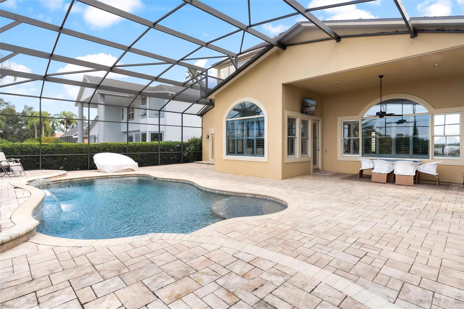 1641 EDGEWATER DR, MOUNT DORA, FL — photo 18