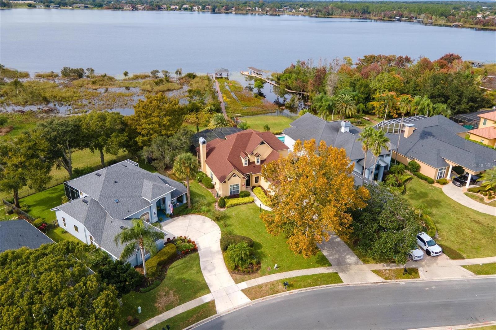 1641 EDGEWATER DR, MOUNT DORA, FL — photo 125