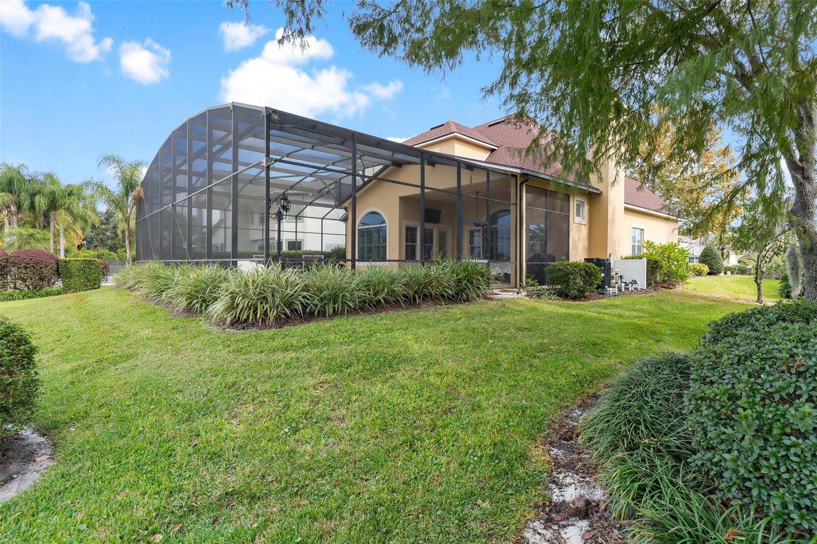 1641 EDGEWATER DR, MOUNT DORA, FL — photo 140