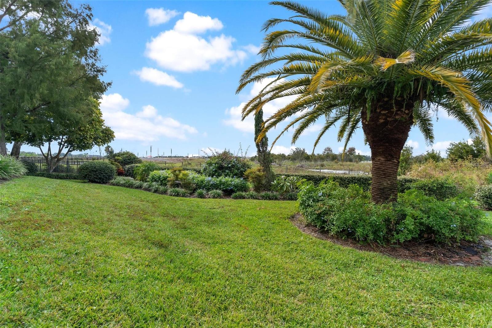 1641 EDGEWATER DR, MOUNT DORA, FL — photo 141