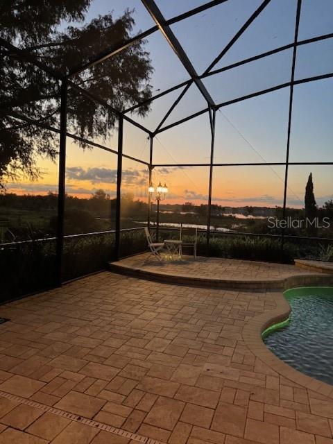 1641 EDGEWATER DR, MOUNT DORA, FL — photo 11