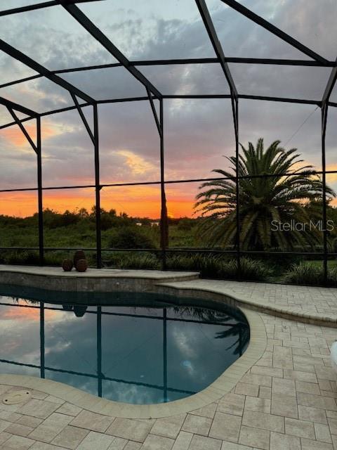 1641 EDGEWATER DR, MOUNT DORA, FL — photo 7