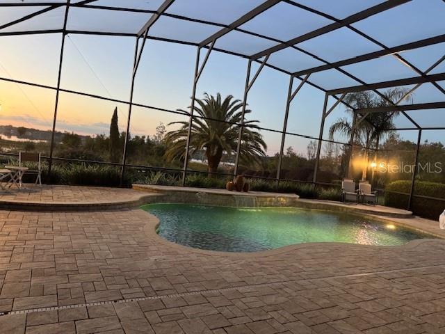 1641 EDGEWATER DR, MOUNT DORA, FL — photo 9