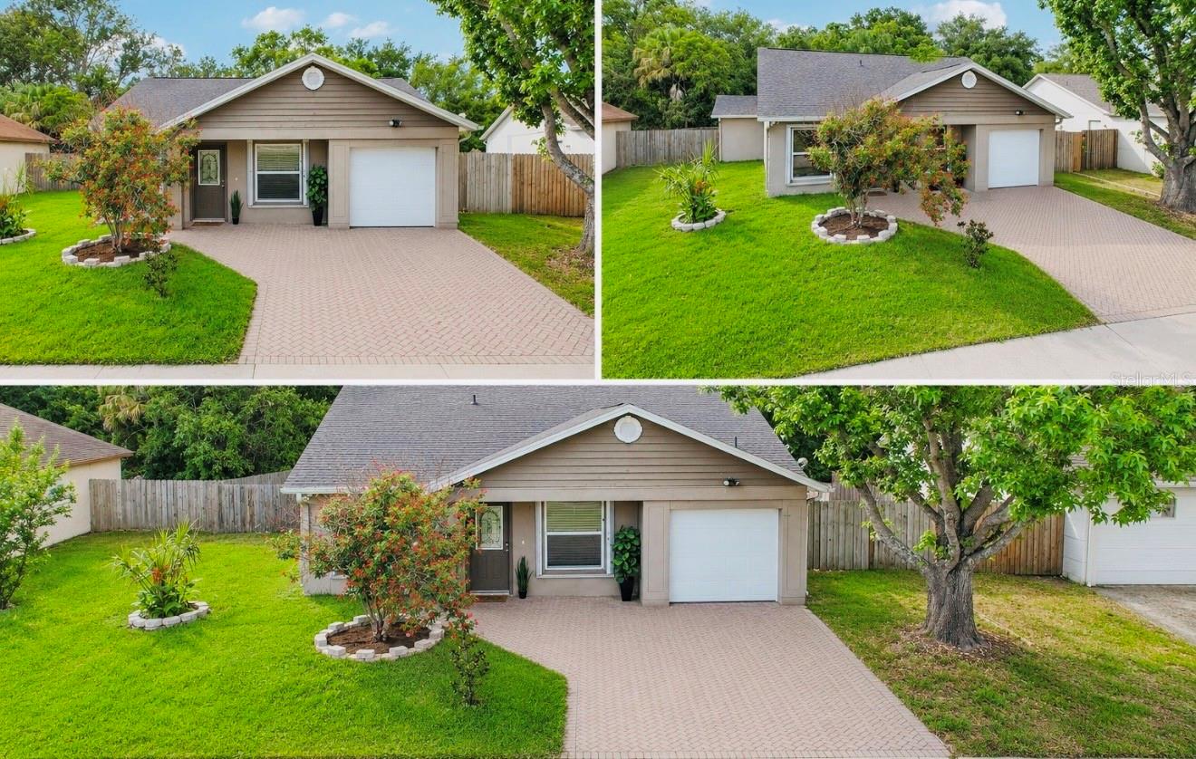 1525 KESTREL WAY, BRANDON, FL — photo 4