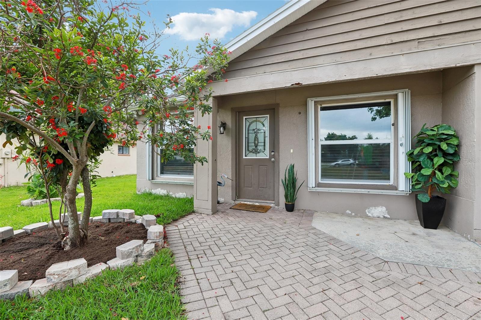 1525 KESTREL WAY, BRANDON, FL — photo 5