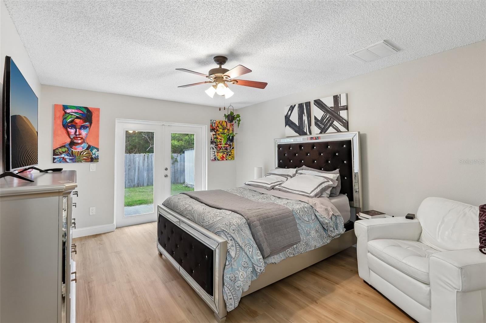 1525 KESTREL WAY, BRANDON, FL — photo 16