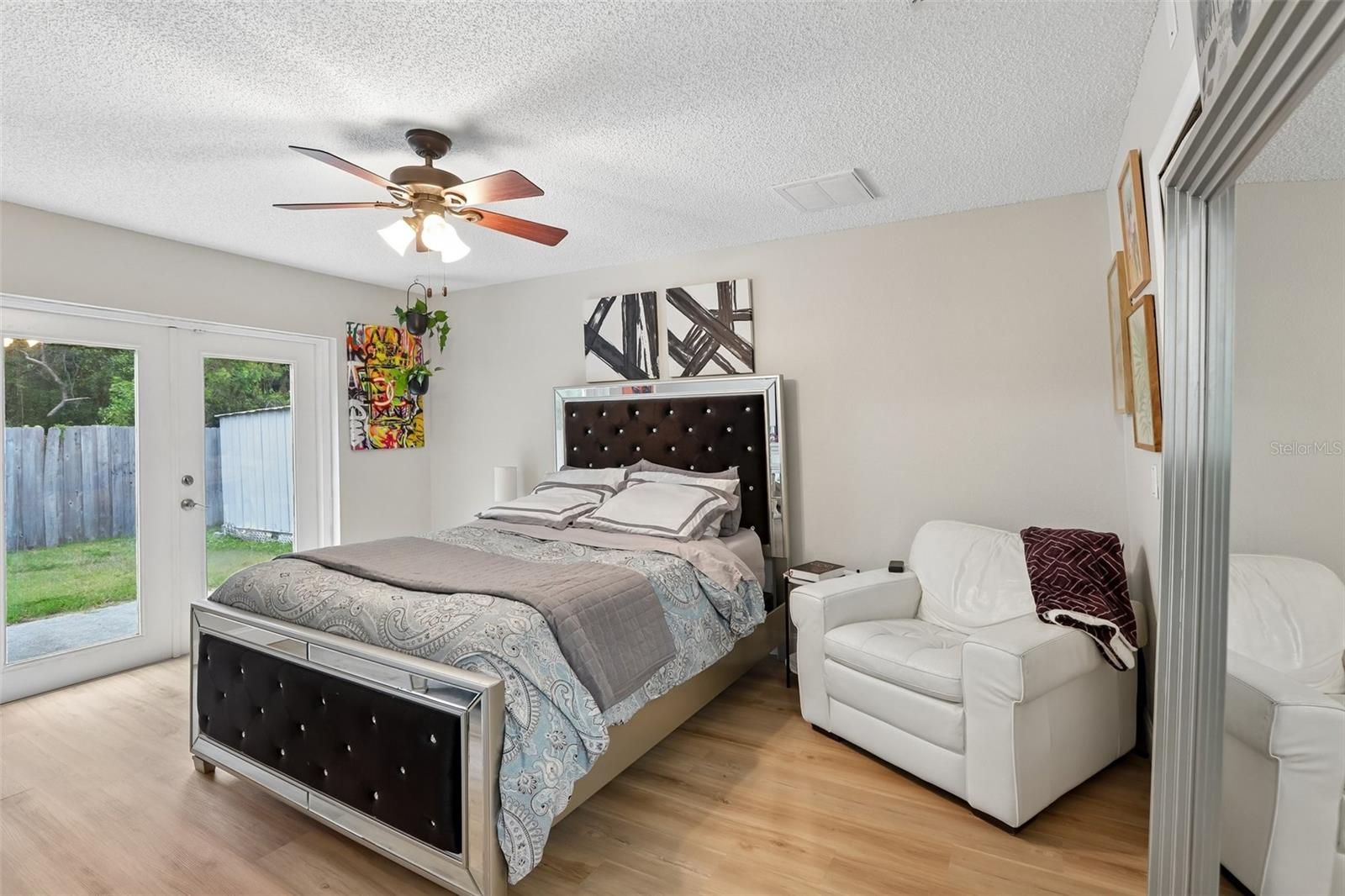 1525 KESTREL WAY, BRANDON, FL — photo 17