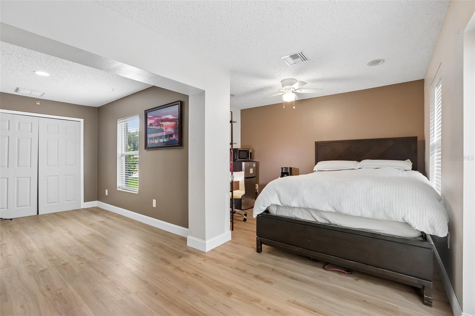 1525 KESTREL WAY, BRANDON, FL — photo 19