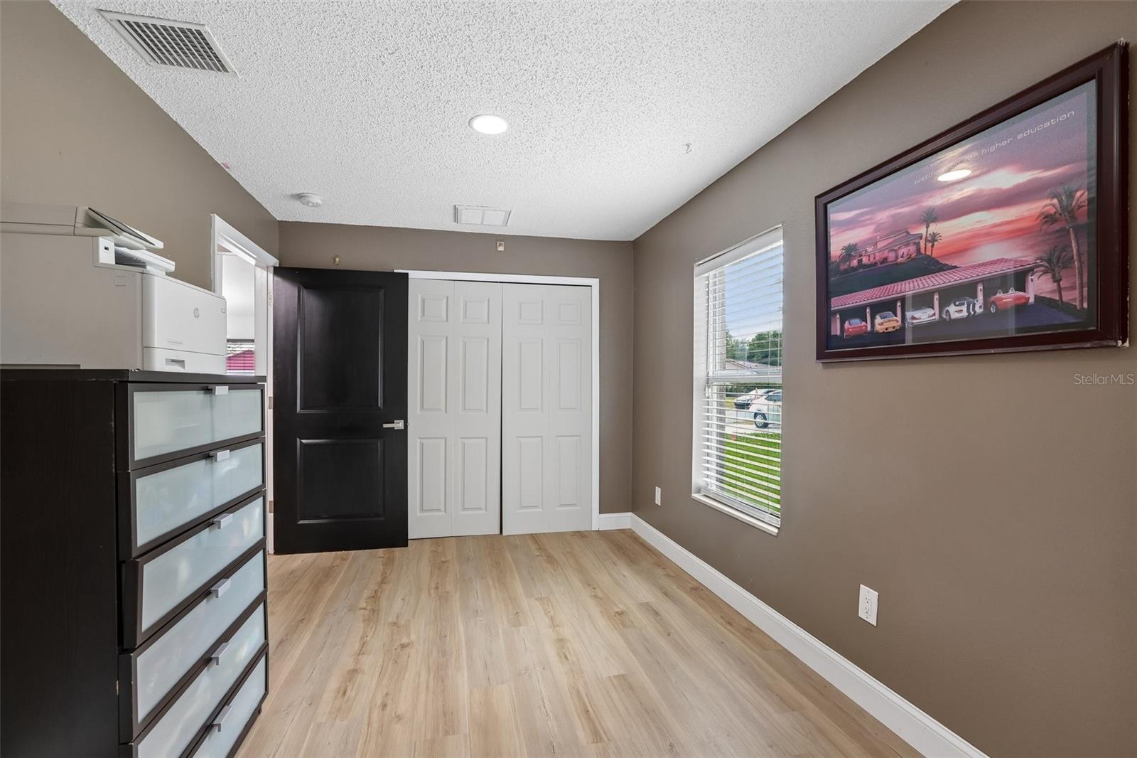 1525 KESTREL WAY, BRANDON, FL — photo 21