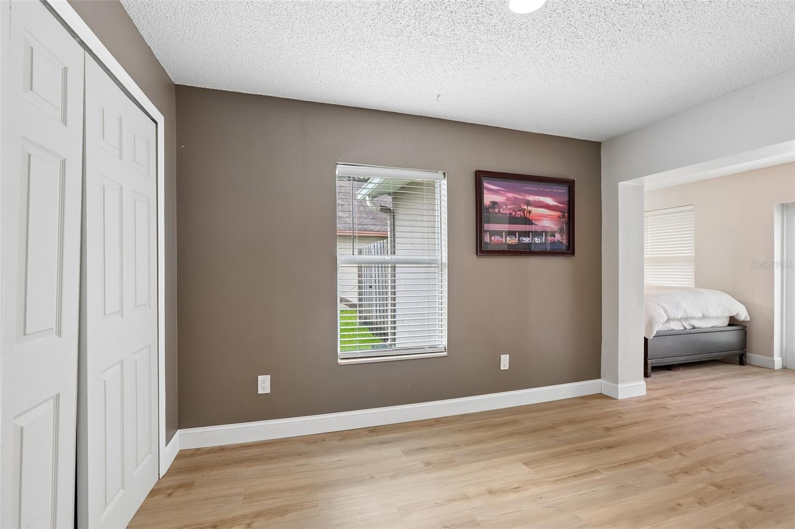 1525 KESTREL WAY, BRANDON, FL — photo 22