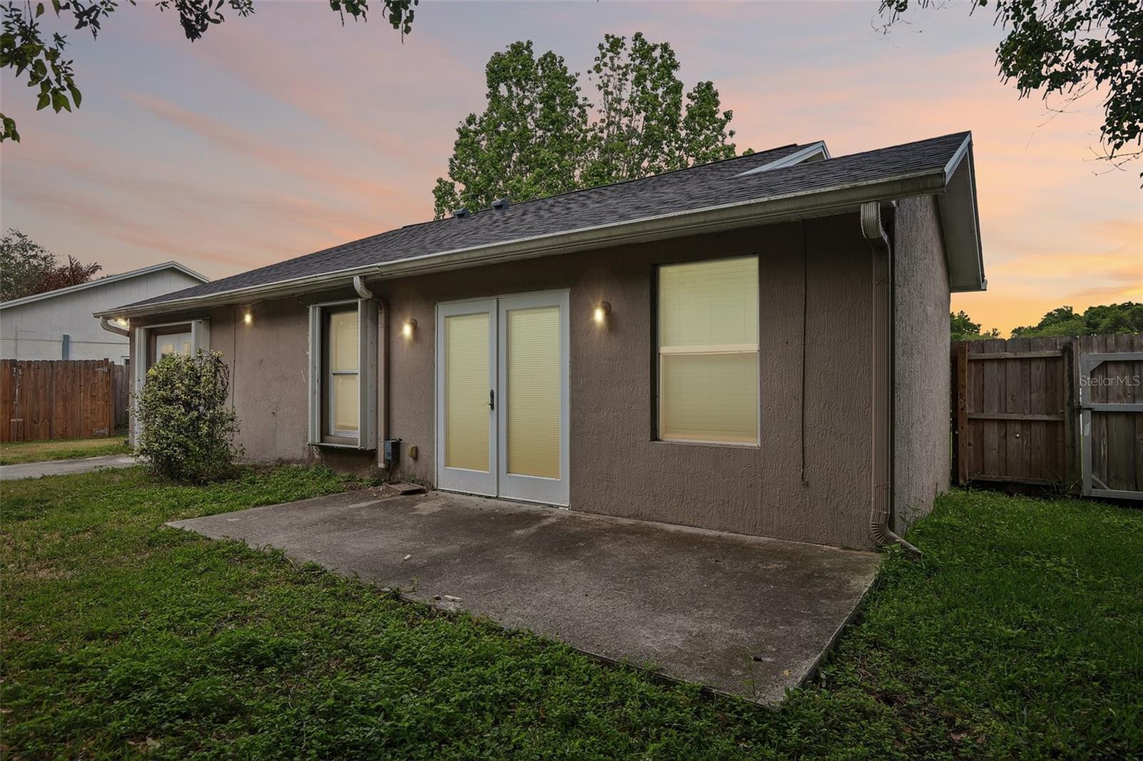 1525 KESTREL WAY, BRANDON, FL — photo 28