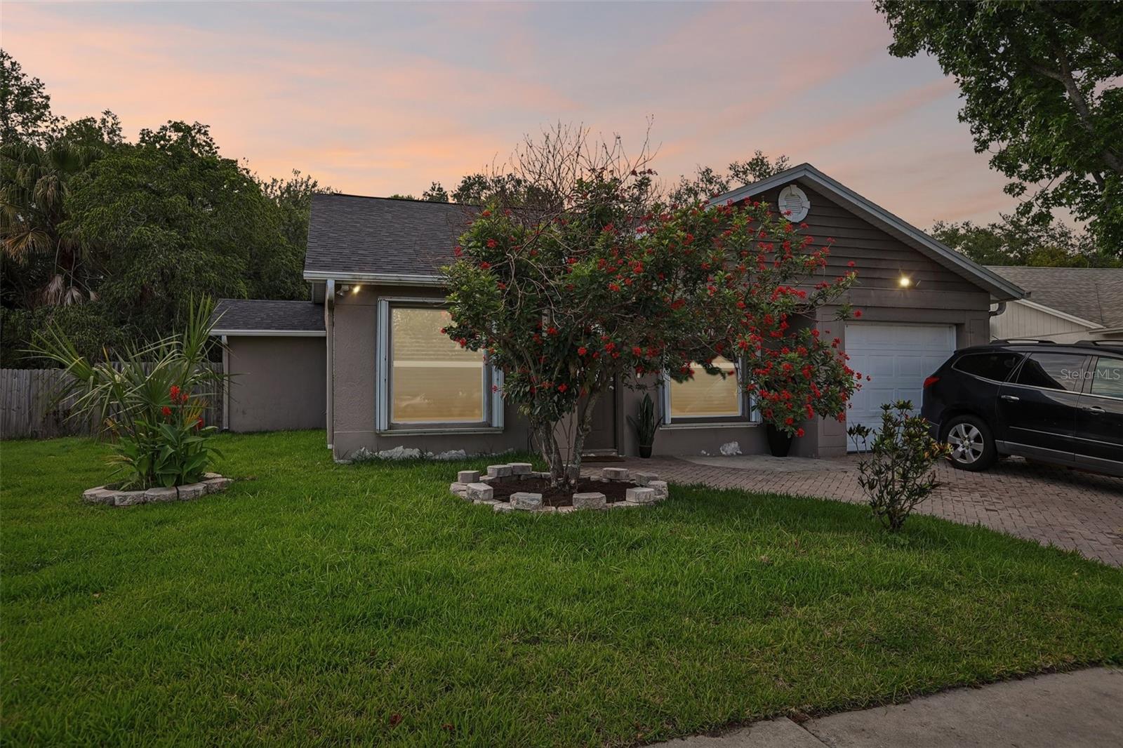 1525 KESTREL WAY, BRANDON, FL — photo 30