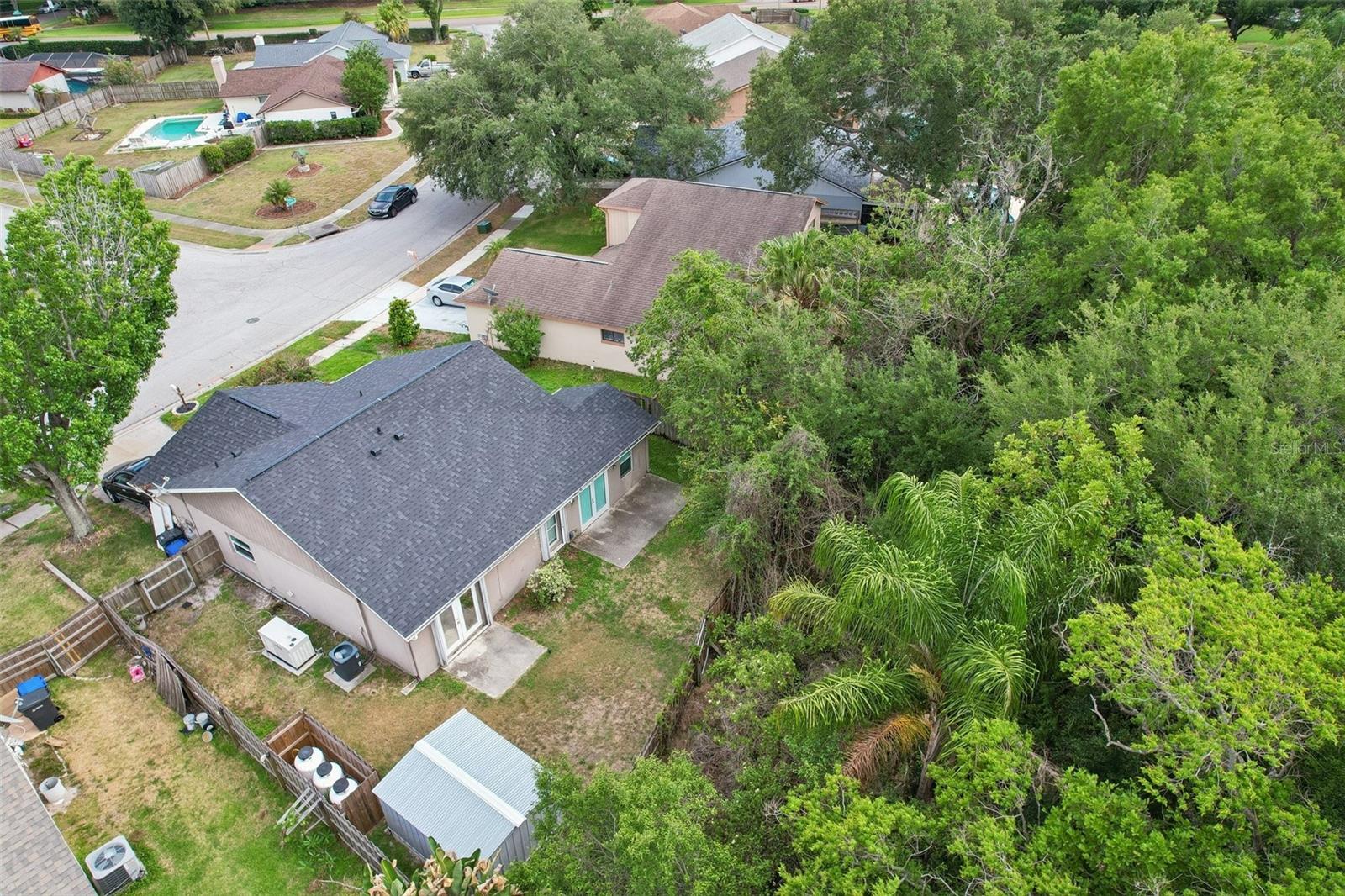 1525 KESTREL WAY, BRANDON, FL — photo 35
