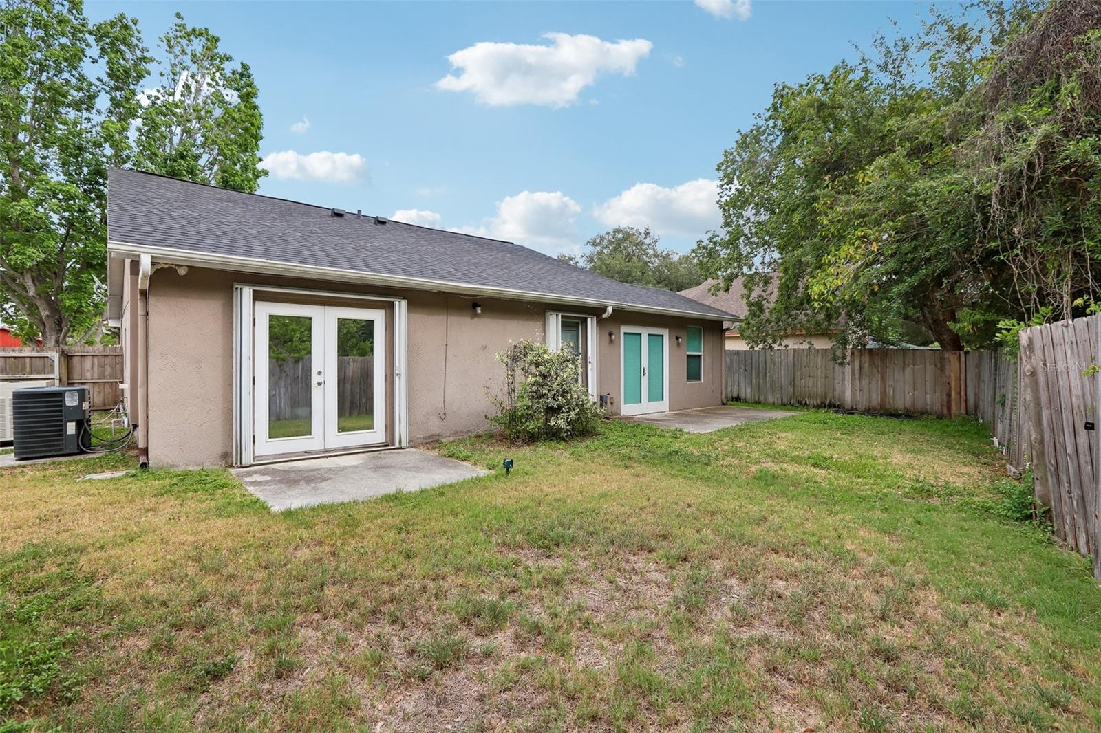 1525 KESTREL WAY, BRANDON, FL — photo 44