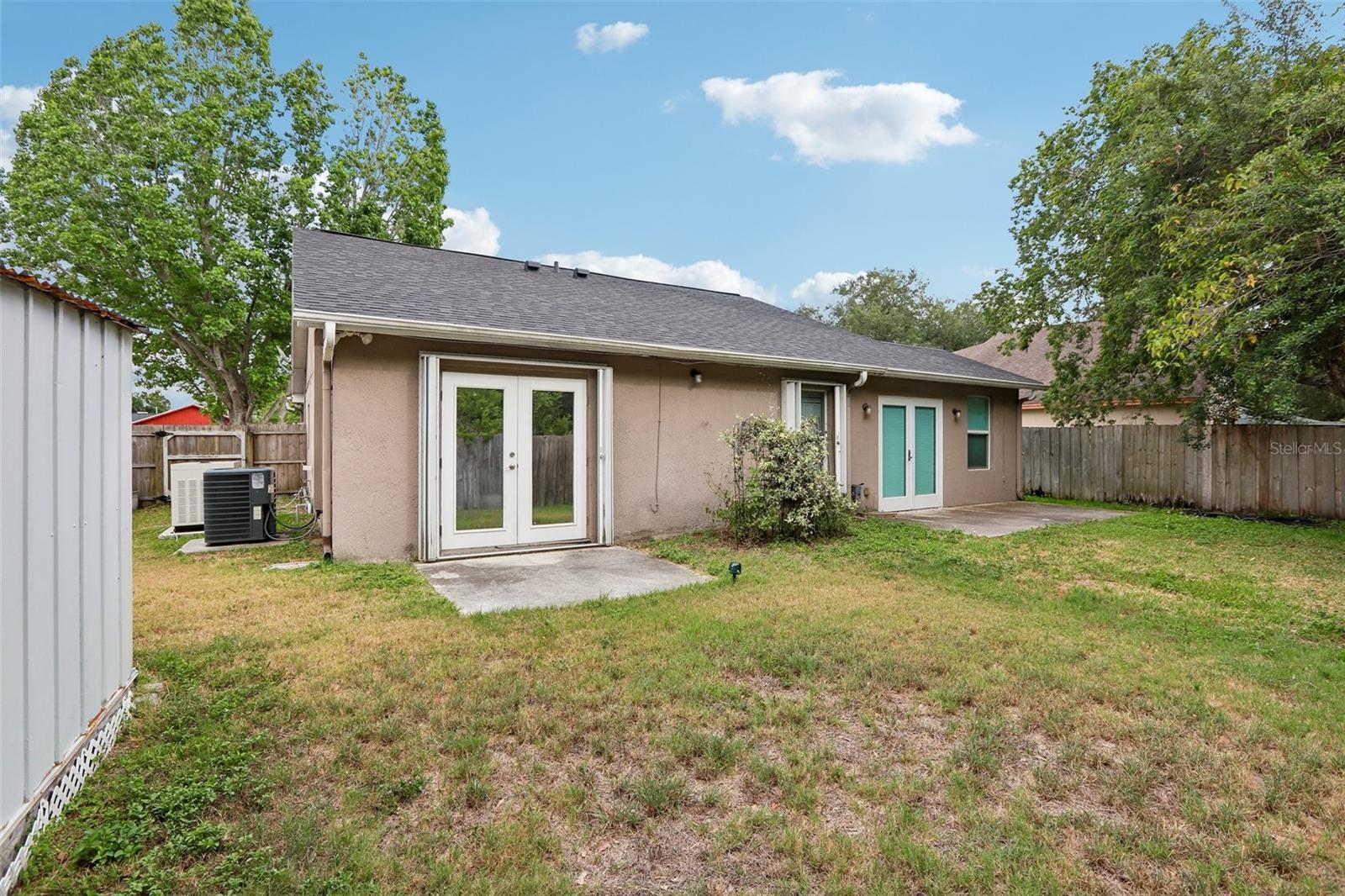 1525 KESTREL WAY, BRANDON, FL — photo 45
