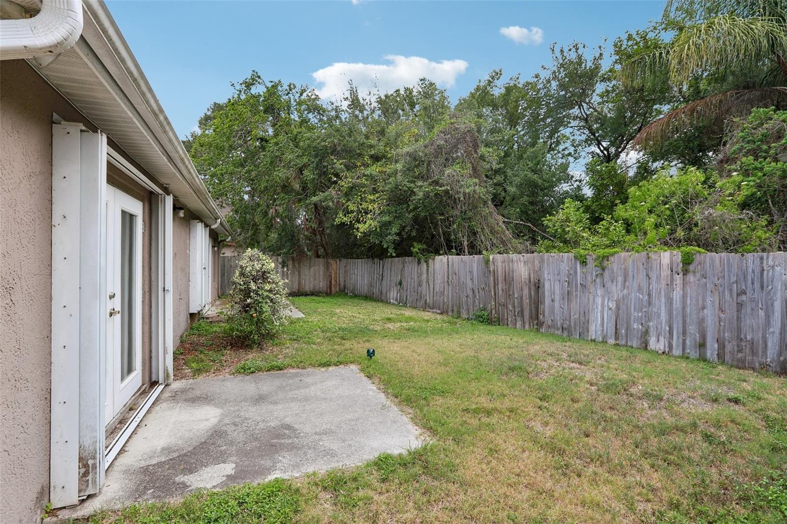 1525 KESTREL WAY, BRANDON, FL — photo 46