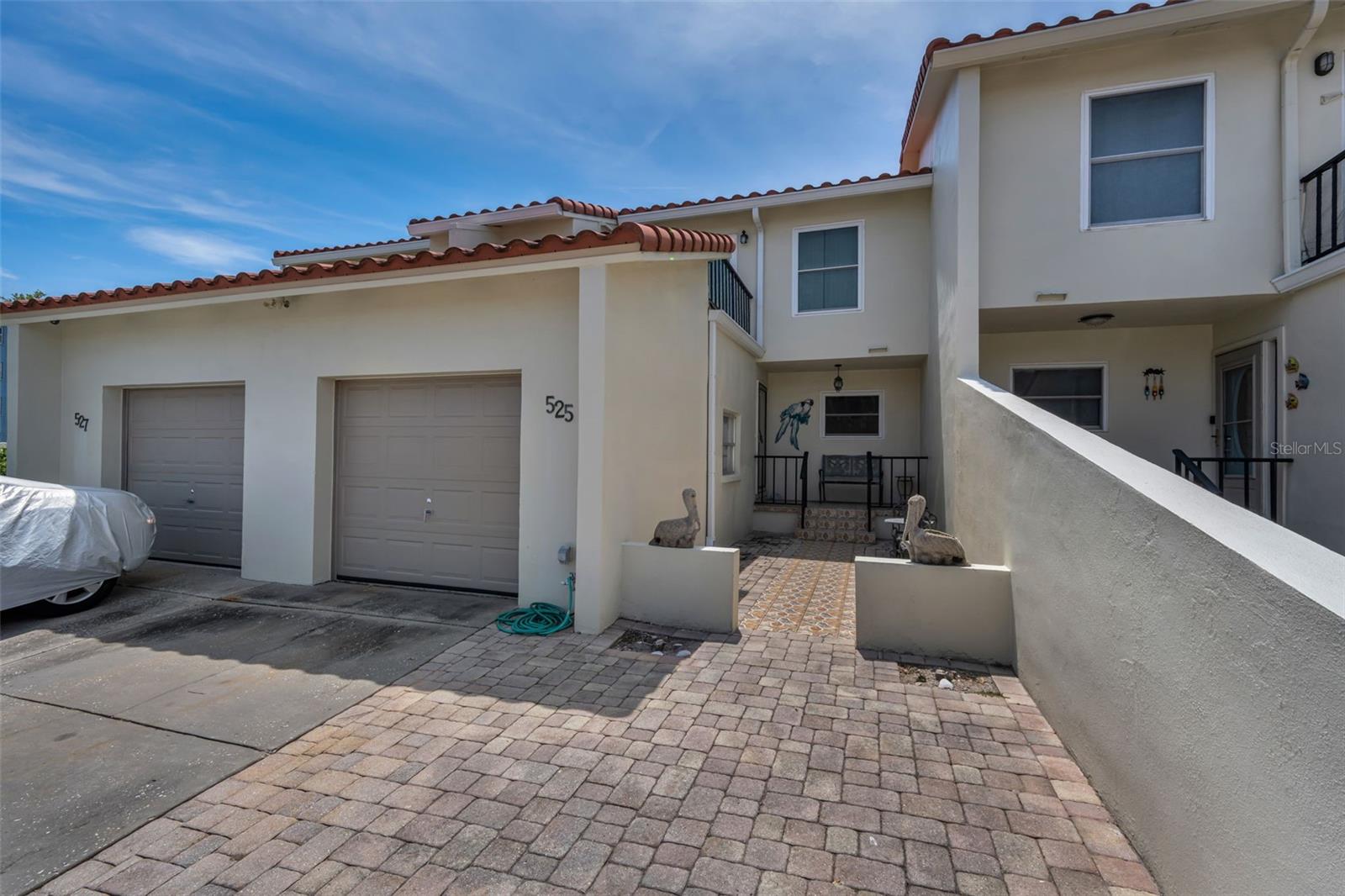 2700 BAYSHORE BLVD #525, DUNEDIN, FL — photo 4