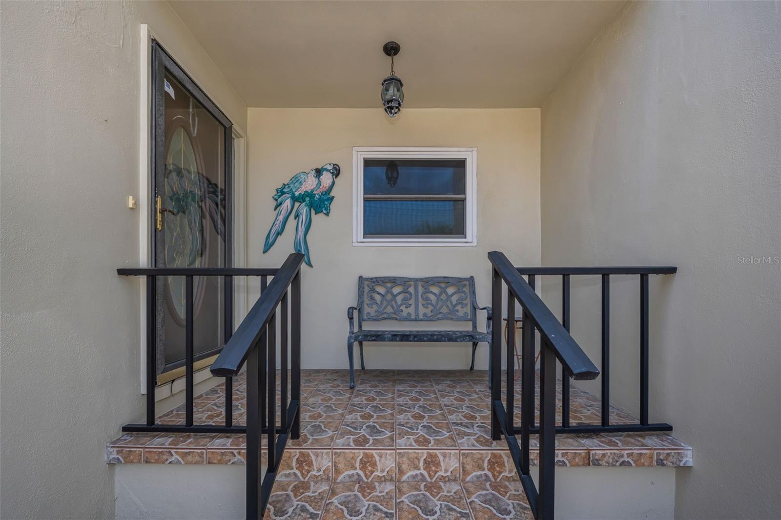 2700 BAYSHORE BLVD #525, DUNEDIN, FL — photo 5