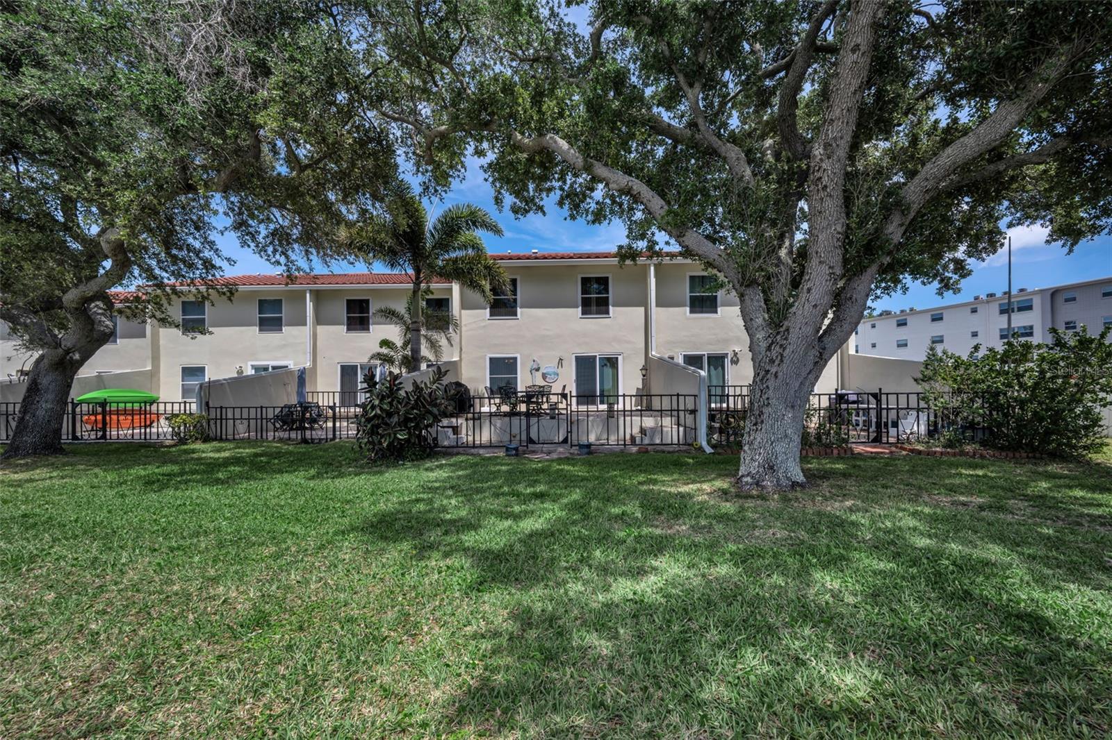 2700 BAYSHORE BLVD #525, DUNEDIN, FL — photo 6