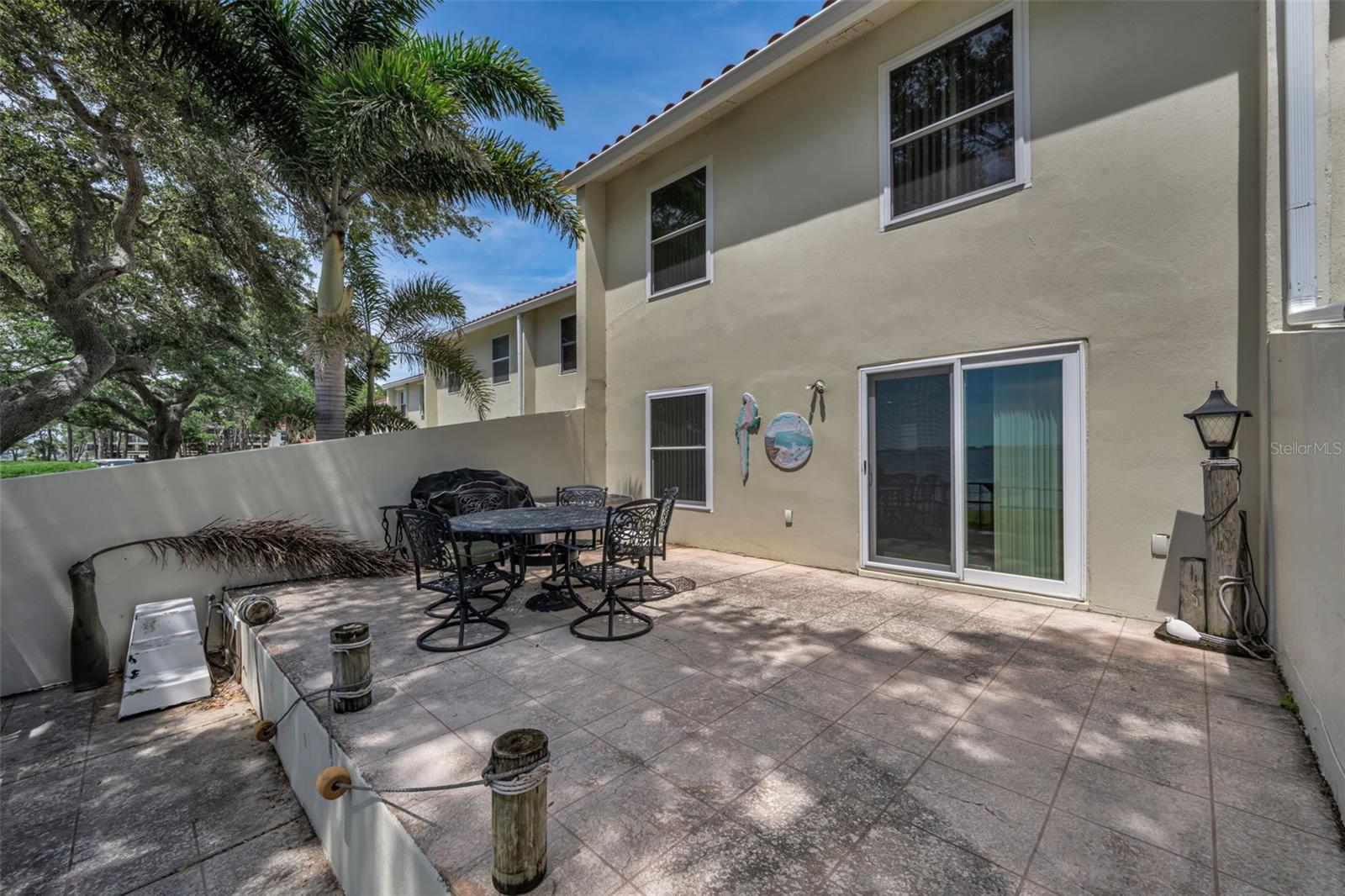 2700 BAYSHORE BLVD #525, DUNEDIN, FL — photo 7