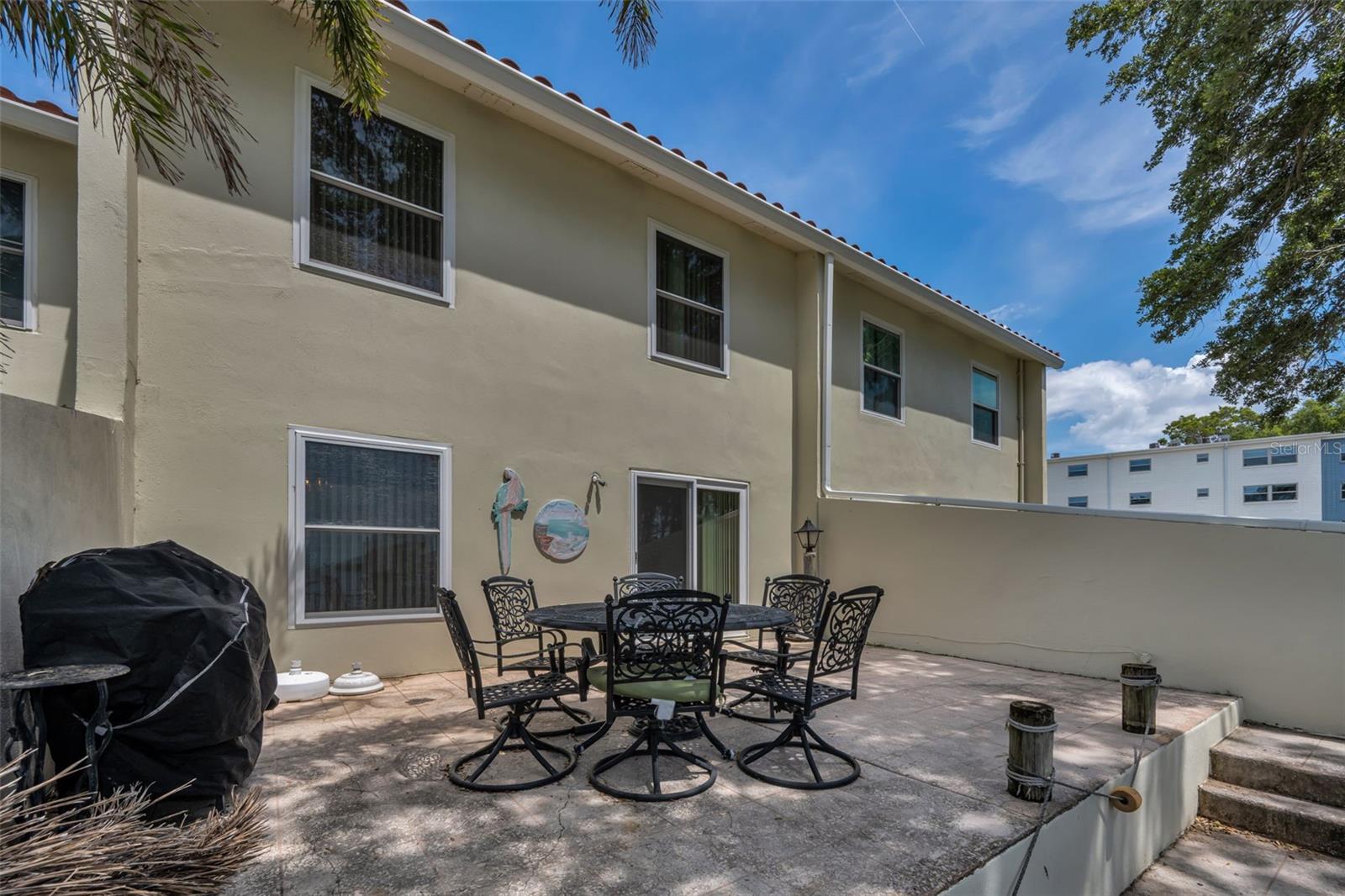 2700 BAYSHORE BLVD #525, DUNEDIN, FL — photo 8