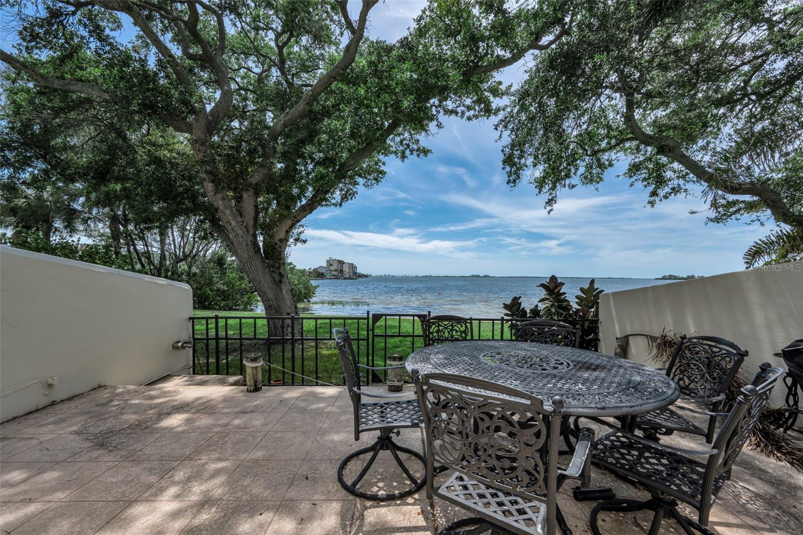 2700 BAYSHORE BLVD #525, DUNEDIN, FL — photo 9