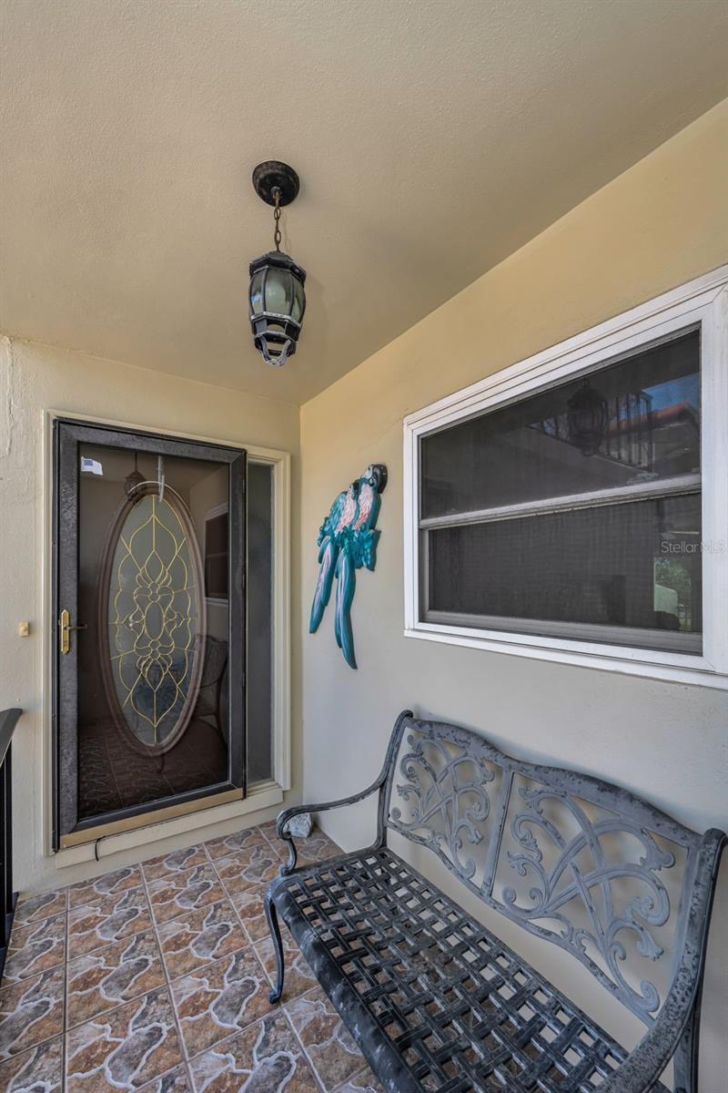 2700 BAYSHORE BLVD #525, DUNEDIN, FL — photo 10