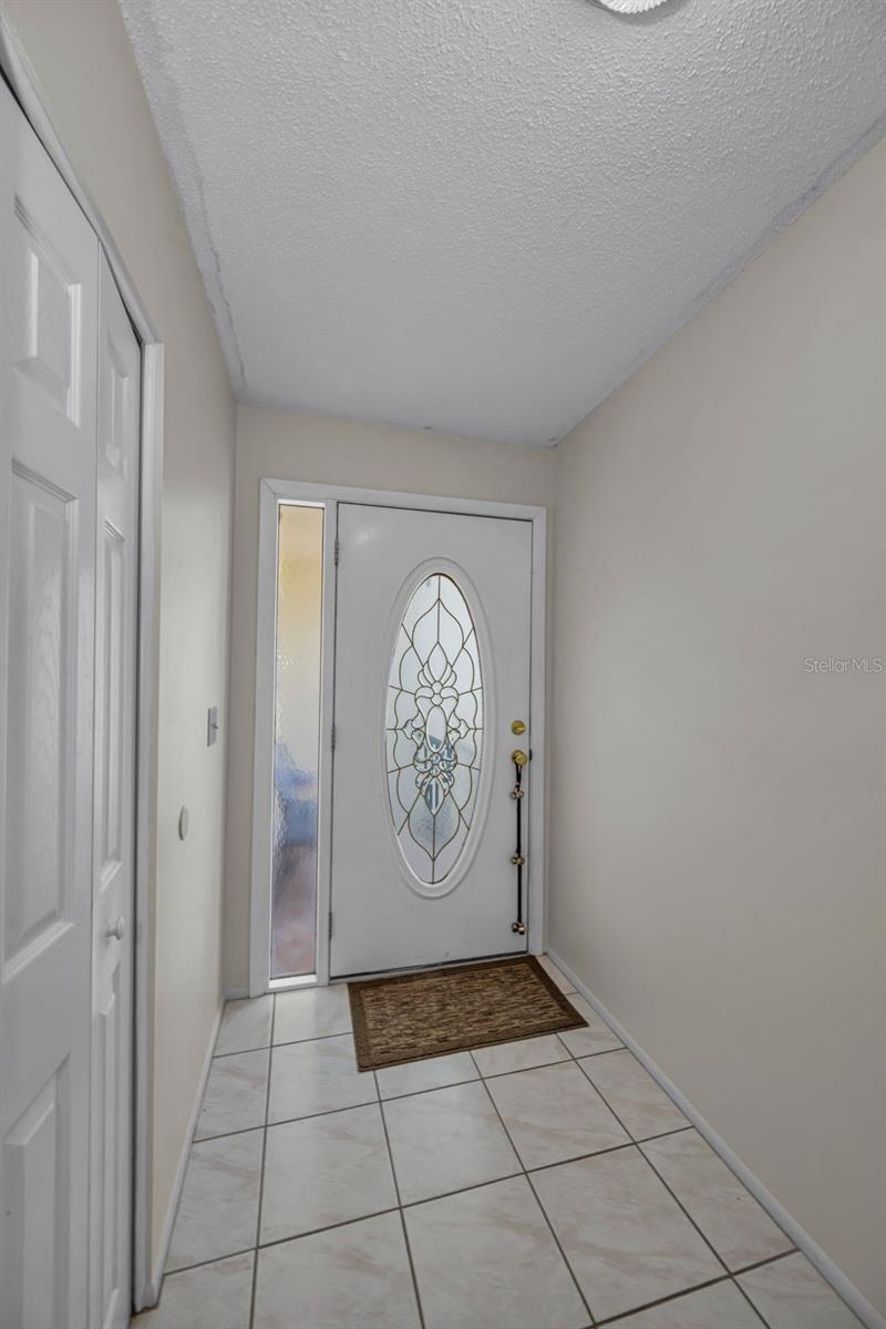 2700 BAYSHORE BLVD #525, DUNEDIN, FL — photo 11