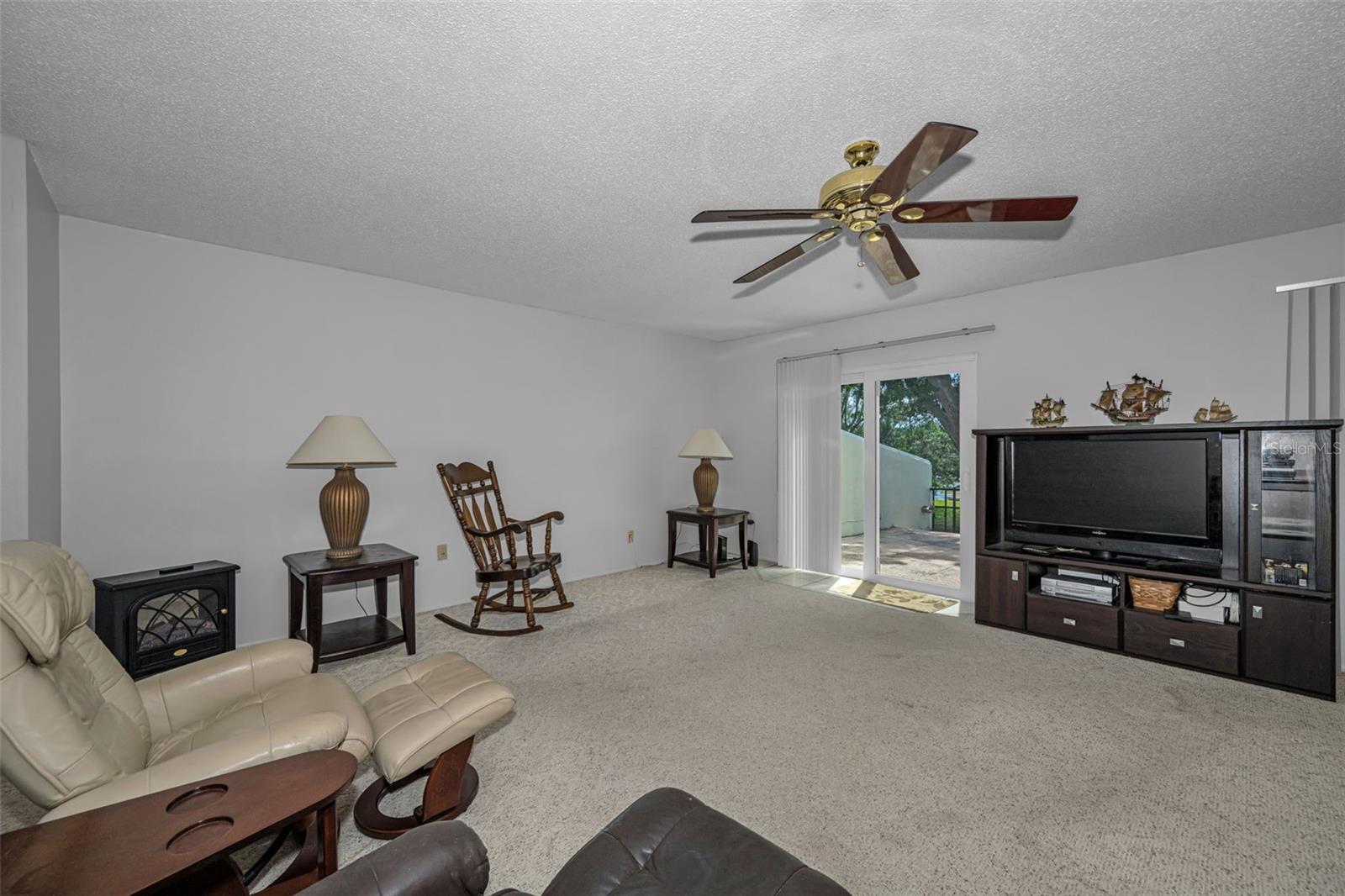 2700 BAYSHORE BLVD #525, DUNEDIN, FL — photo 12