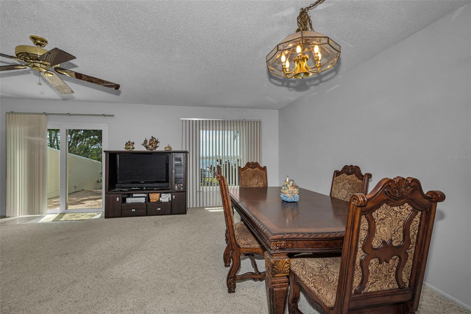 2700 BAYSHORE BLVD #525, DUNEDIN, FL — photo 13