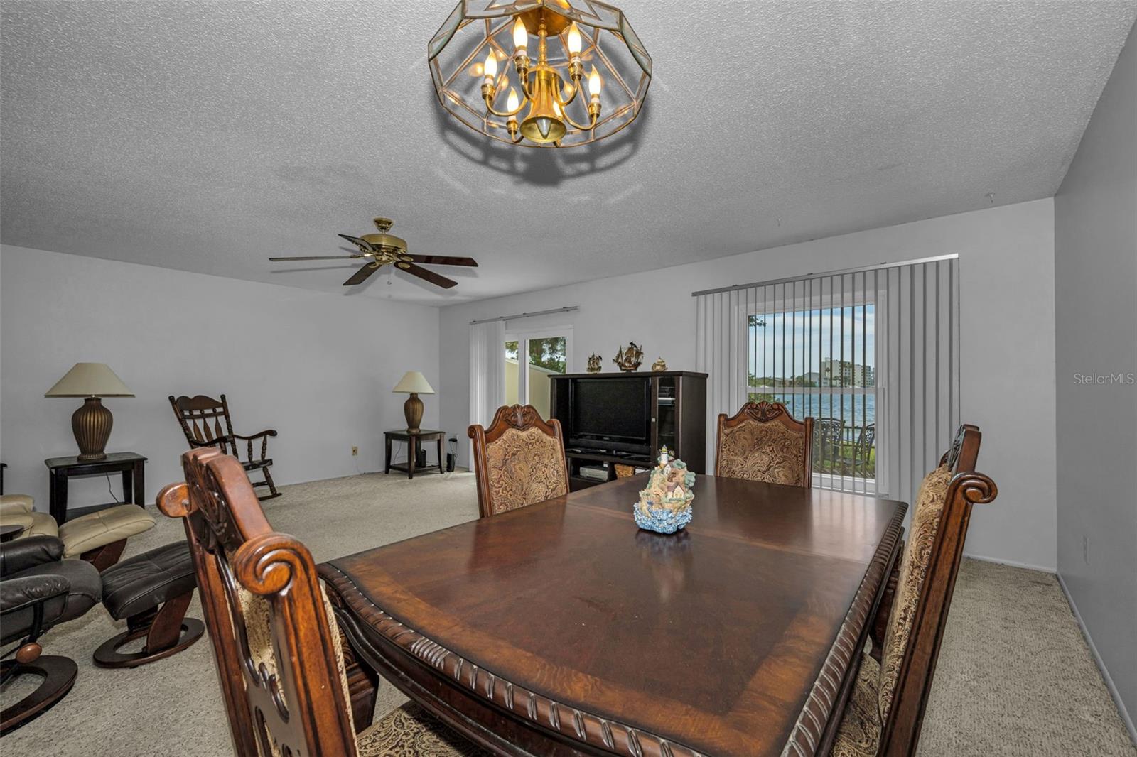 2700 BAYSHORE BLVD #525, DUNEDIN, FL — photo 14